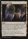ORI-246C Evolving Wilds