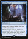ORI-061R Jace's Sanctum