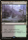 ORI-248R Llanowar Wastes