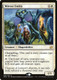 MM2-026R Mirror Entity