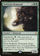 MM2-169R Wolfbriar Elemental