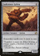 MM2-219R Lodestone Golem