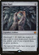 MM2-223M Mox Opal