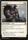 DTK-029C Pacifism