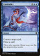 DTK-049C Contradict