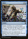 DTK-055C Glint
