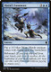 DTK-068C Ojutai's Summons