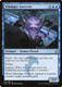 DTK-076U Silumgar Sorcerer