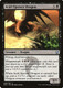 DTK-086U Acid-Spewer Dragon