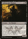 DTK-087U Ambuscade Shaman