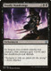 DTK-094U Deadly Wanderings