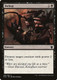 DTK-097C Defeat