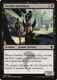 DTK-099C Dutiful Attendant