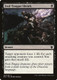 DTK-103C Foul-Tongue Shriek