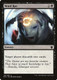 DTK-110C Mind Rot
