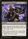 DTK-117U Self-Inflicted Wound