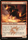 DTK-128C Atarka Efreet