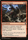DTK-140C Impact Tremors