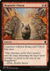 DTK-148C Magmatic Chasm