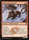 DTK-152C Sabertooth Outrider