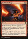 DTK-153C Sarkhan's Rage