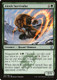 DTK-172U Ainok Survivalist