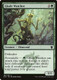 DTK-188C Glade Watcher