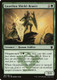 DTK-189C Guardian Shield-Bearer