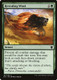 DTK-197C Revealing Wind
