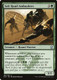 DTK-198U Salt Road Ambushers