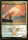 DTK-222U Enduring Scalelord