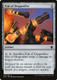 DTK-247C Vial of Dragonfire