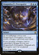 DTK-052R Dragonlord's Prerogative