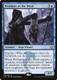 DTK-070R Profaner of the Dead