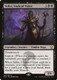 DTK-120R Sidisi, Undead Vizier