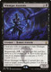 DTK-121R Silumgar Assassin