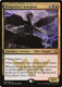 DTK-218M Dragonlord Kolaghan