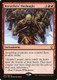 DTK-130R Berserkers' Onslaught (Foil)