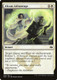 FRF-002C Abzan Advantage