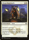 FRF-003C Abzan Runemark