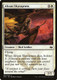 FRF-004C Abzan Skycaptain