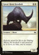 FRF-013C Great-Horn Krushok