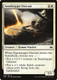 FRF-025C Sandsteppe Outcast