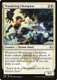 FRF-029U Wandering Champion