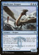 FRF-041U Mindscour Dragon