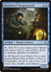 FRF-048U Renowned Weaponsmith