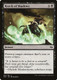 FRF-081C Reach of Shadows