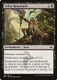 FRF-086C Sultai Runemark