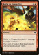 FRF-092C Bathe in Dragonfire