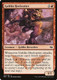 FRF-102C Goblin Heelcutter